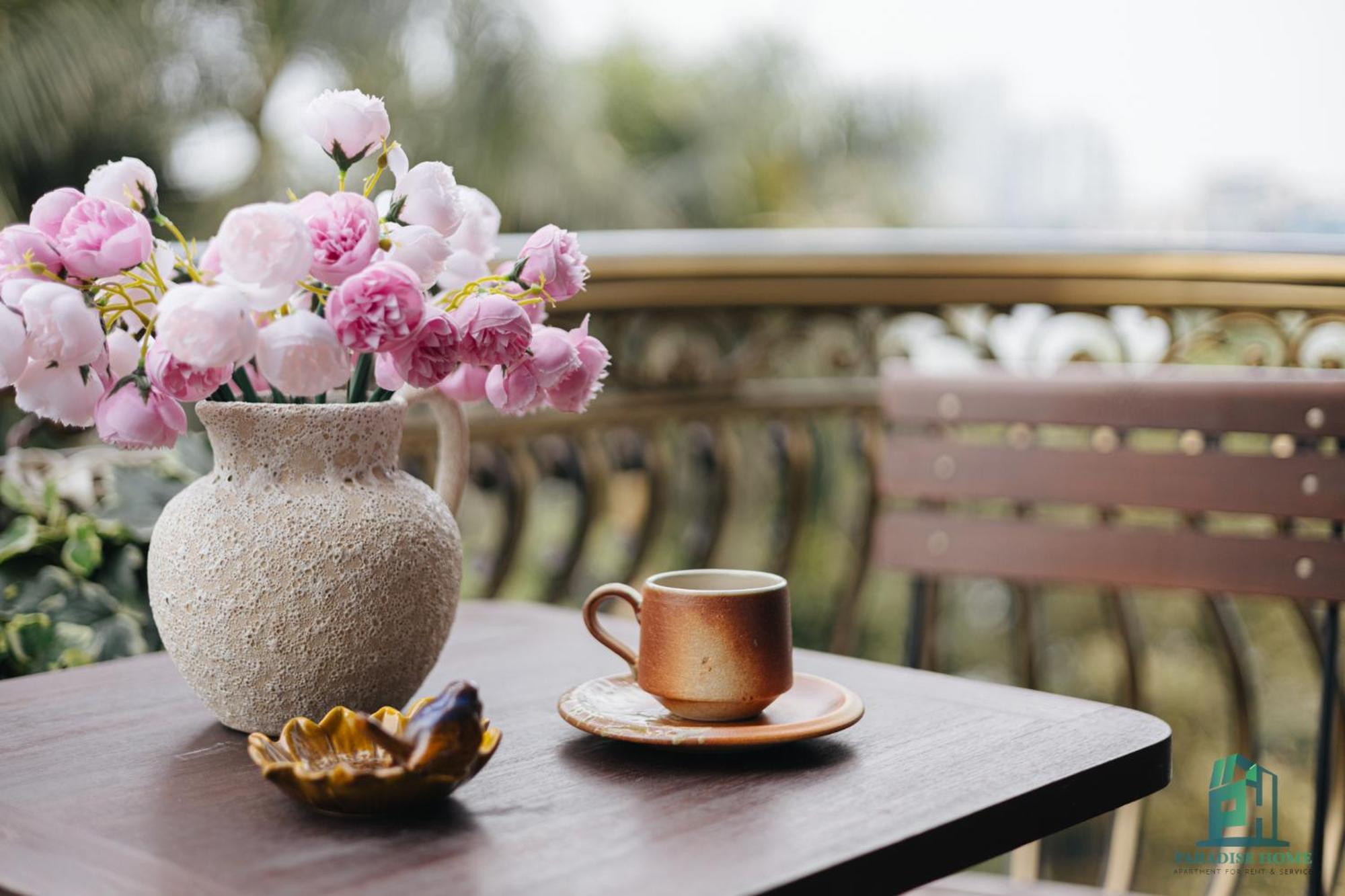 Luxe Paradise Suite Hotel Trich Sai Ханой Экстерьер фото